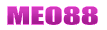 MEO88